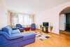 Апартаменты Apartment on Nemiga Минск-0