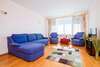 Апартаменты Apartment on Nemiga Минск-1