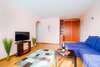 Апартаменты Apartment on Nemiga Минск-2