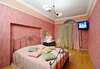 Апартаменты Apartment on Nemiga Минск-3
