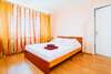 Апартаменты Apartment on Nemiga Минск-4