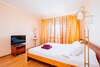 Апартаменты Apartment on Nemiga Минск-5