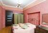 Апартаменты Apartment on Nemiga Минск-7